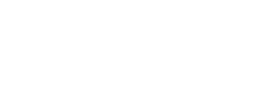 COTR Dev Moodle