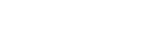 DEVMoodle