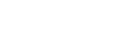 COTR Dev Moodle