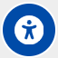 Accessibility Icon